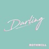 Darling - Single