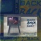Back (feat. LocateEmilio) - 404vincent lyrics