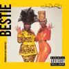 Bestie - Single album lyrics, reviews, download