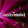 Nuni - Jastrebovi
