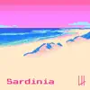 Sardinia album lyrics, reviews, download