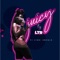 Juicy (feat. Jinmi Abduls) - Lagum the Rapper lyrics