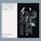 Borrowed Water - Hainbach & My Panda Shall Fly lyrics