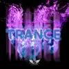 Progressive Trance Mix album lyrics, reviews, download