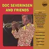 Doc Severinsen and Friends album lyrics, reviews, download