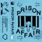 La Fuga - Prison Affair lyrics