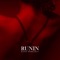 Runin - Hatef Mehraban lyrics