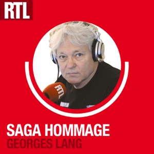 La Saga Hommage à Johnny Hallyday (intégrale)