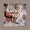 Back to You artwork