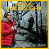 ALISHIA & EMMO - Immer wenn wir uns sehn