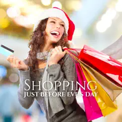 Shopping Just Before Eve’s Day by Various Artists album reviews, ratings, credits