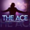 The Ace (feat. DrDisrespect) - Wice lyrics