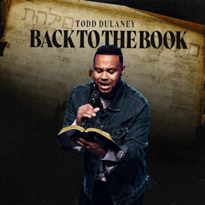 Back to the Book - Single