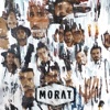 Enamórate De Alguien Más by Morat iTunes Track 1