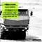 Kamaz Typhoon - Amour Noir lyrics