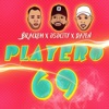 Playero 69 (feat. Brackem & Dazen) - Single
