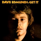 Dave Edmunds - Hey Good Lookin' (LP Version)