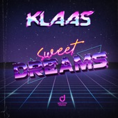 Sweet Dreams (Extended Mix) artwork
