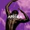 Afrika (feat. Tshepo King) [Edit] artwork