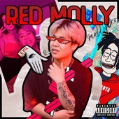 Red Molly (Extended Version) artwork