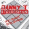 Get a Beating (feat. Sandeeno) [Jr Mac Remix] - Danny T & Tradesman lyrics