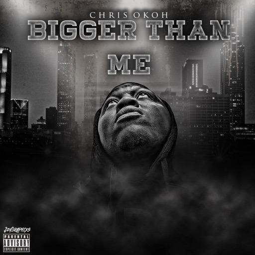 Album artwork