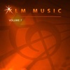 KLM Music - Positive Pop Rock