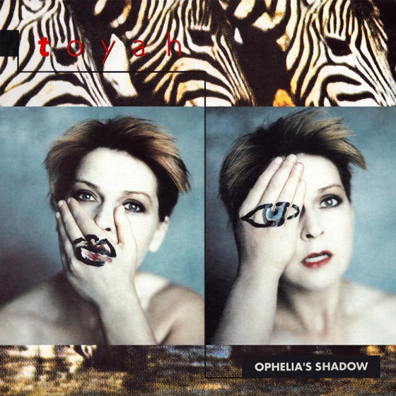 Cover artwork for Ghost Light