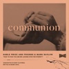 Communion - Single