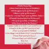 Polish Ham album lyrics, reviews, download