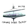 Drums to Heal Society