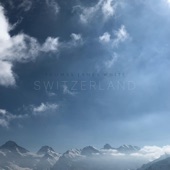 Switzerland artwork