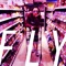 Fly (Toy's Factory/ChynaHouse Rework) - Julia Wu & Taichi Mukai lyrics