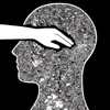 Iron Lung - Efficiency Expert