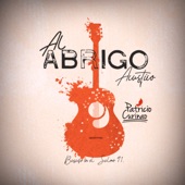 Al Abrigo - EP artwork