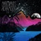 Aloha Moon 19 - Magic Wands lyrics