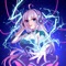 Anymore (Nightcore) - SYREX lyrics
