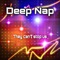 Fury - Deep Nap lyrics