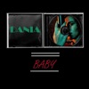 Baby - Single