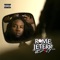 OTG (OUT the Gate) - Rome Jeterr lyrics