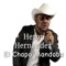 El Chapo Mandaba - Heron Hernandez lyrics