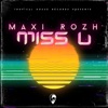 Miss U - Single