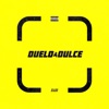 Duelo dulce by Babi iTunes Track 1