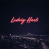 Purpose of Love by Ludwig Hart iTunes Track 1