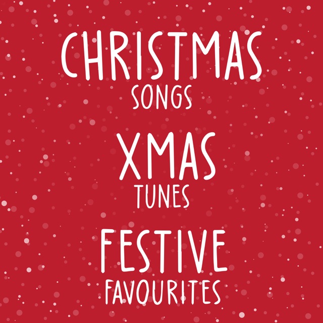 Kiss You This Christmas