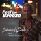 Feel The Breeze (feat. Patrice Rushen) artwork