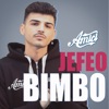 Bimbo by Jefeo iTunes Track 1