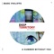 A Summer Without You - Marc Philippe lyrics