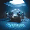 Houdini (feat. Swarmz & Tion Wayne) - Single album lyrics, reviews, download