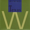 Wimme - Texas